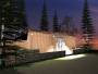 architecture home design