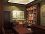 architecture home design