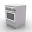 Cooker