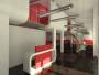 architecture home design