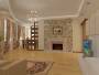 architecture home design