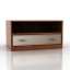 Drawer