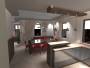 architecture home design