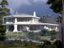 architecture home design
