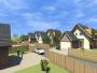 architecture home design