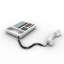 Telephone