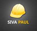 Siva Paul