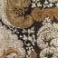 Textile