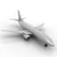 Plane