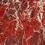 Marble