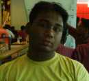 Arun Tankasali