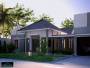 architecture home design
