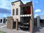 architecture home design