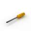 Screwdriver