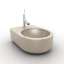 Bidet
