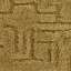 Textile