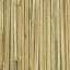 Laminate