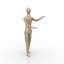 Mannequin