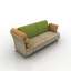 Divan