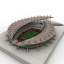 Stadium