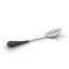 Spoon