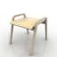 Stool
