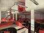 architecture home design