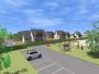 architecture home design