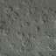 Concrete