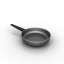 Griddle