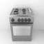 Cooker