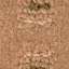 Textile