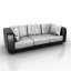 Divan