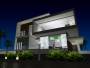 architecture home design