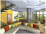 architecture home design