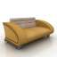 Divan