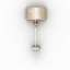 Sconce