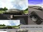 architecture home design