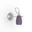 Sconce