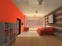 architecture home design