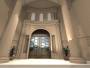 architecture home design