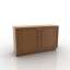 Drawer