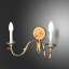 Sconce