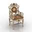 Armchair