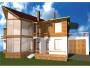 architecture home design