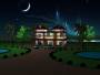 architecture home design