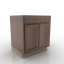 Drawer