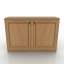 Drawer