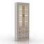 Cupboard