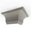 Cornice